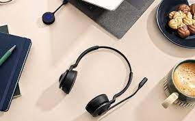 Wantek Headsets: Redefining Clarity in running a business Conversations post thumbnail image