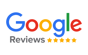 Buy Google Reviews: A Tool for Online Reputation Management post thumbnail image