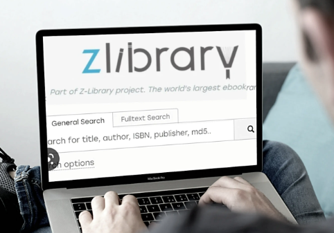 Z Library Login: Accessing Your Learning World post thumbnail image
