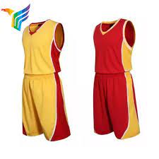 Top quality NBA shorts at bargain prices post thumbnail image
