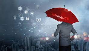 Understanding D&O (Directors and Officers) Liability Insurance post thumbnail image