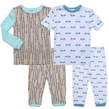 Dreamy Nights and Playful Days: Pajama Perfection by Hatley and Petit Lem for Babies post thumbnail image