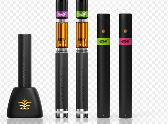 Vape Cartridge Toronto: Where to Find the Best Selections post thumbnail image