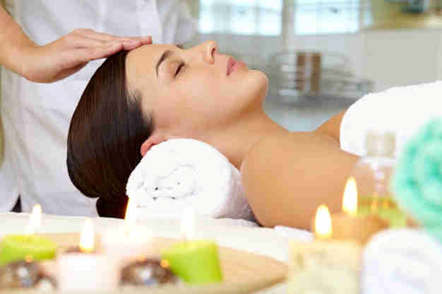 Indulge in Aesthetics and Skin Care at The Beauty Lounge Spa post thumbnail image