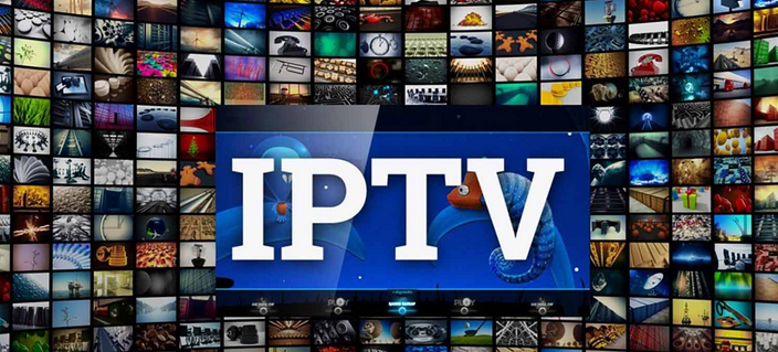 Individualized Looking at Experience: Adjustment in IPTV post thumbnail image