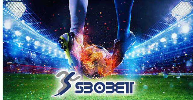 Elevate Your Betting IQ: SBOBET Insights post thumbnail image