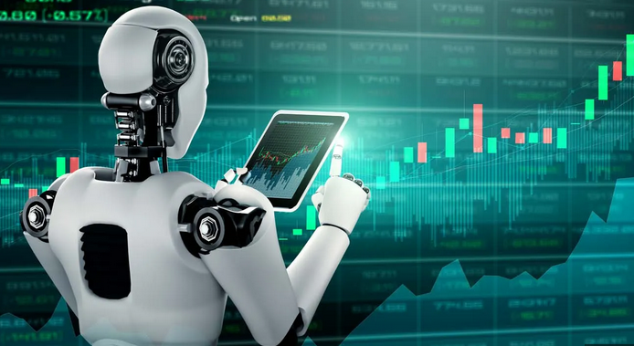 Achieving Financial Goals with AI-Trader: Empowering Investors for Success post thumbnail image