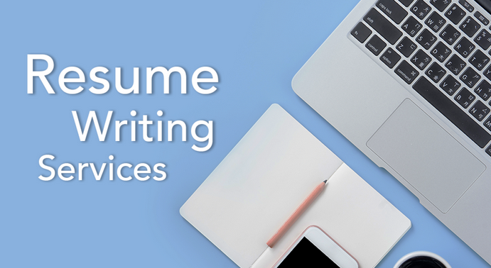 The Best resume writing service: A Wise Investment in Your Future post thumbnail image