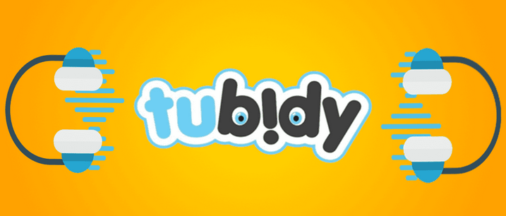 Tubidy MP3 Download: Unlock the World of Free Music post thumbnail image