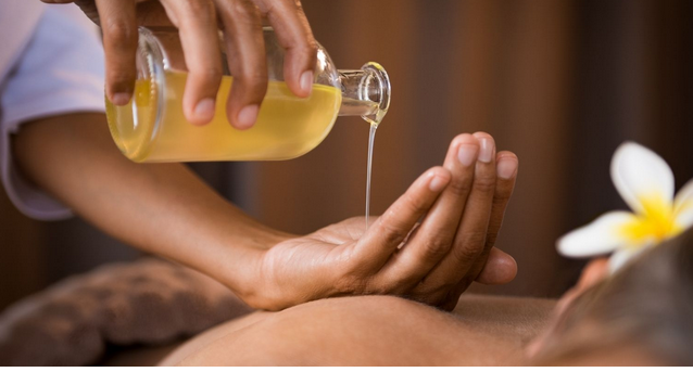 What are the benefits associated with receiving a massage from your skilled? post thumbnail image