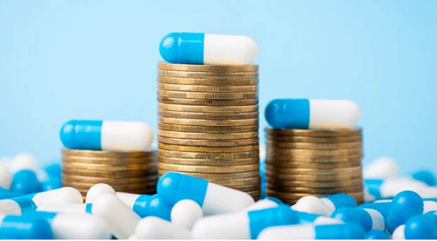Prescription Optimization: Exploring the Best Medicare Part D plans 2024 post thumbnail image
