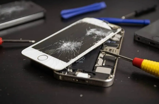 Professional iPhone Repair Solutions: Fast and Trustworthy Solutions post thumbnail image