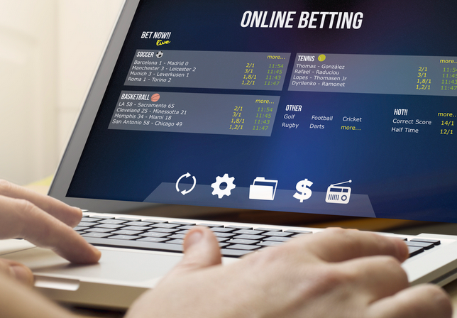 Cyprus Online Betting: Join the Fun and Win Big post thumbnail image