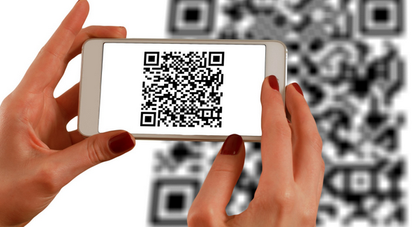 Pinpointing Places: QR Code Generator for Location Sharing post thumbnail image