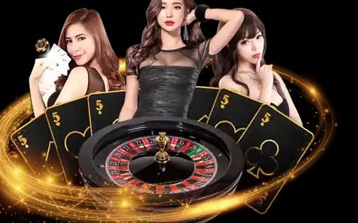 Direct Websites for Online Gambling: Your Ticket to Thrilling Wins post thumbnail image