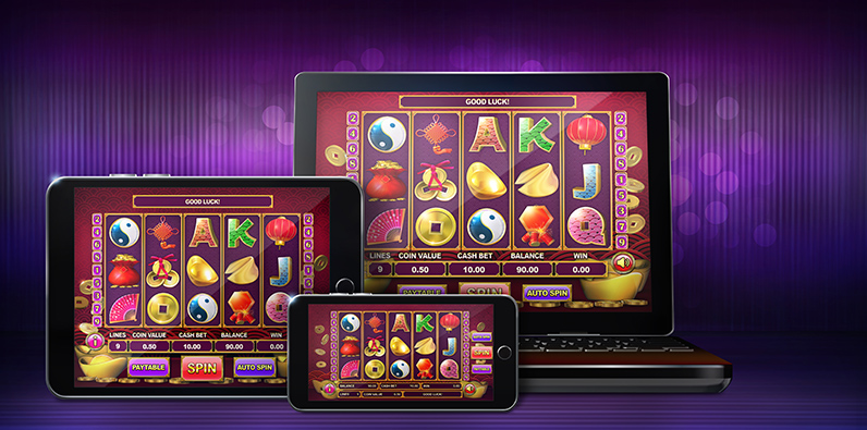 Wager Wisely: Milyon88 Casino’s Triumph Strategy post thumbnail image