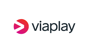 Viaplay Free: Premium Entertainment at No Cost post thumbnail image