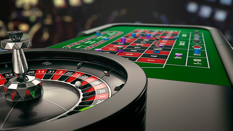 Russian777 Site: Where Online Gambling Excitement Begins post thumbnail image