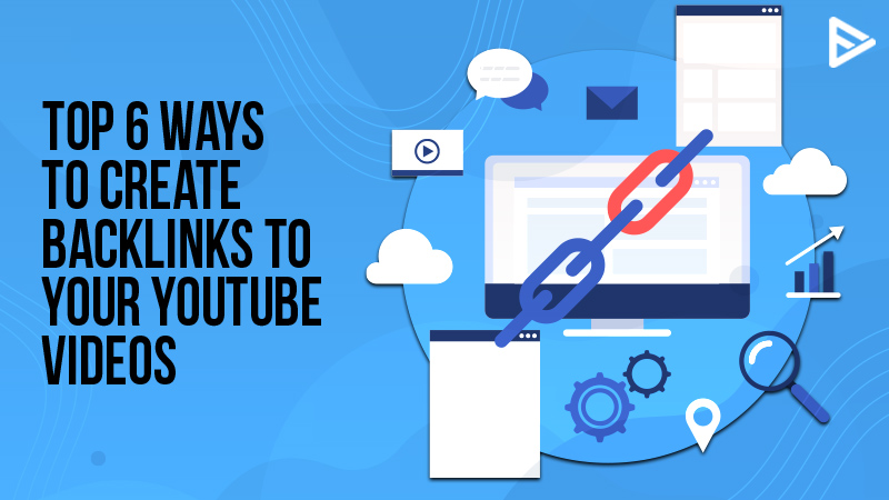 Backlink YouTube for Enhanced Video Visibility post thumbnail image