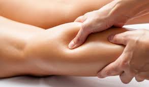Discover the Healing Benefits of Registered Massage Therapy in Port Moody post thumbnail image