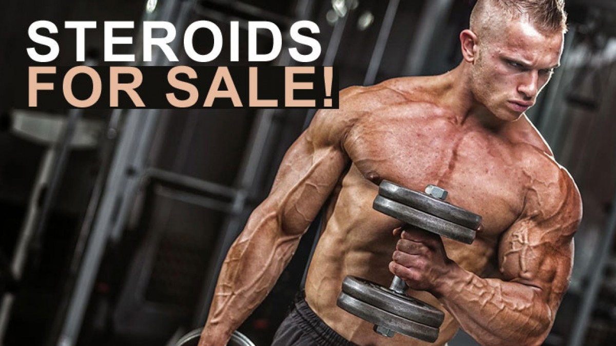Steroids for Sale UK: Transforming Your Physique post thumbnail image