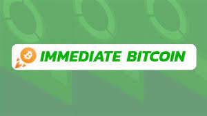 Immediate Bitcoin: Accelerate Your Crypto Portfolio post thumbnail image