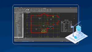 Mastering Design and Drafting with AutoCAD Software post thumbnail image