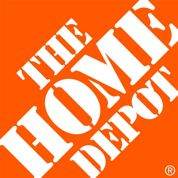 Coupon Smackdown: Home Depot vs. Lowe’s Savings post thumbnail image