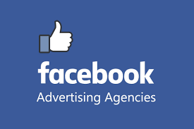 ROI-Driven Facebook Marketing Solutions by Our Agency post thumbnail image