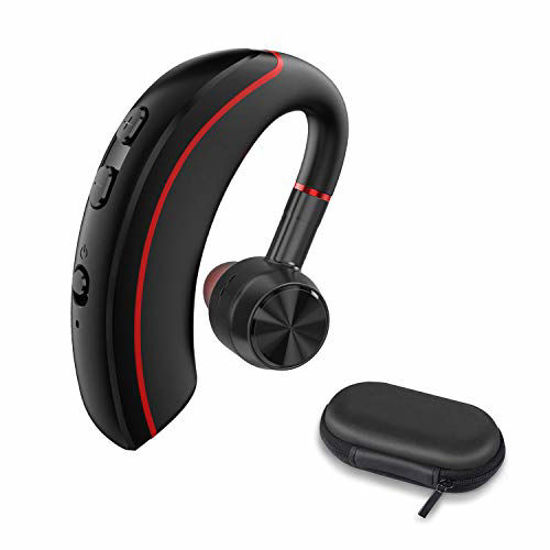 Wantek Headsets: The Sound Choice for Business Success post thumbnail image