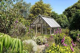Invest in Your Garden: Greenhouses for Sale post thumbnail image