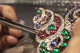 The Precious Journey: Consulting a Jeweler post thumbnail image