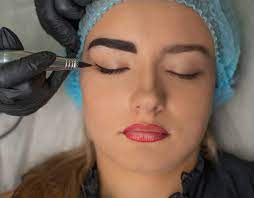 Elevate Your Look with Top-Notch Paramedical Cosmetic Services post thumbnail image