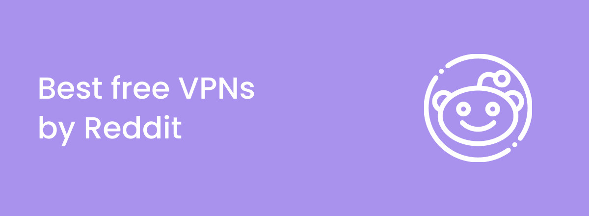 VPN Wisdom from Reddit: A Deep Dive into User Recommendations post thumbnail image