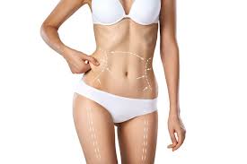 Transform Your Abdomen with Abdominoplasty in Miami post thumbnail image