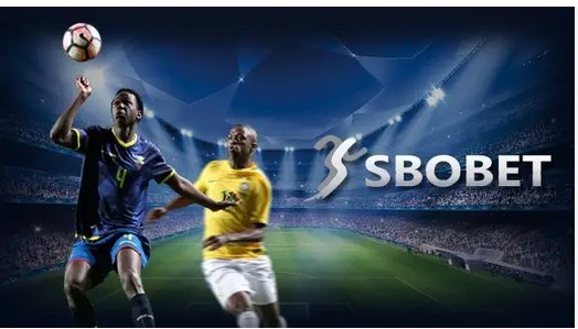 Sbobet List: The Definitive Guide to Football Betting Sites post thumbnail image