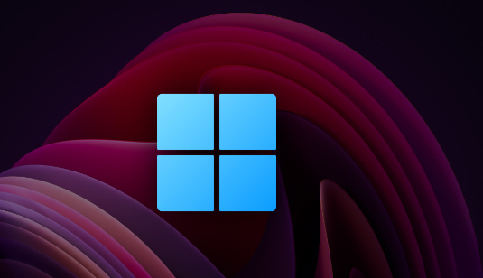 Windows 10 Home Key Deals: Unlock Your Potential post thumbnail image