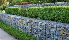 Protection Initially: Ensuring Steadiness inside your Retaining Wall Assignments post thumbnail image