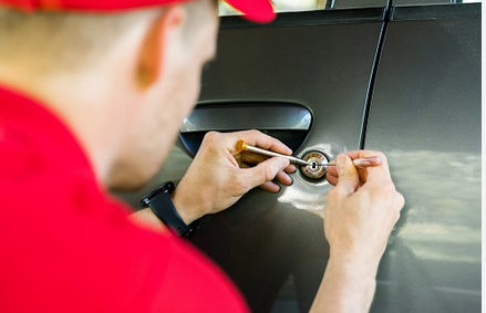 Unlocking Peace of Mind: Locksmith in Fort Lauderdale post thumbnail image