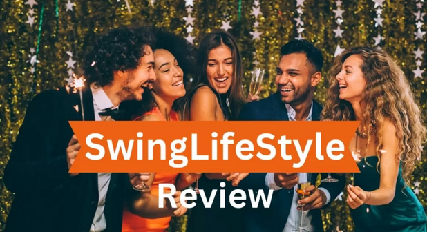 Swinging in Style: SLS Swingers Unite post thumbnail image