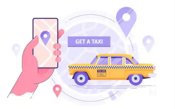 Affordable Taxi Quotes Near Me for Stress-Free Travel post thumbnail image