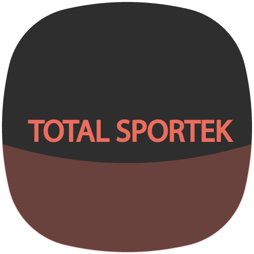 TotalSportek.com: The Sports Lover’s Paradise post thumbnail image