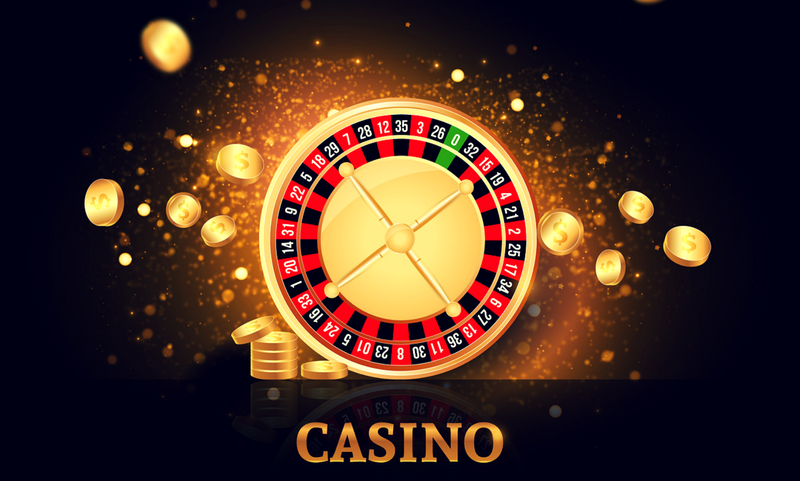 Join the Casino Craze: huc99.casino’s Top Games post thumbnail image
