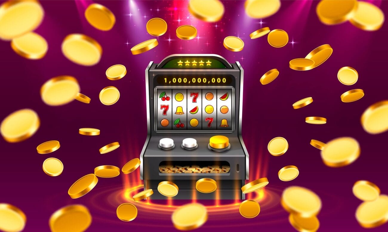 Cashback Casinos for Finns: Play, Win, and Get Rewarded post thumbnail image