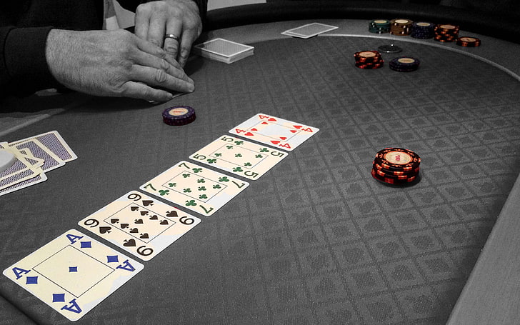 Winning Galore: Slot Spinning Online post thumbnail image