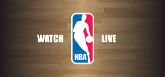 Dribble Drive: Unleashing the Power of NBA Streams Reddit post thumbnail image