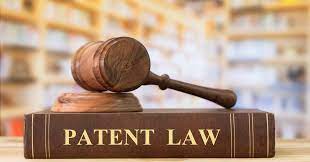 Patenting the Future: Colorado’s Expertise in Patent Law post thumbnail image