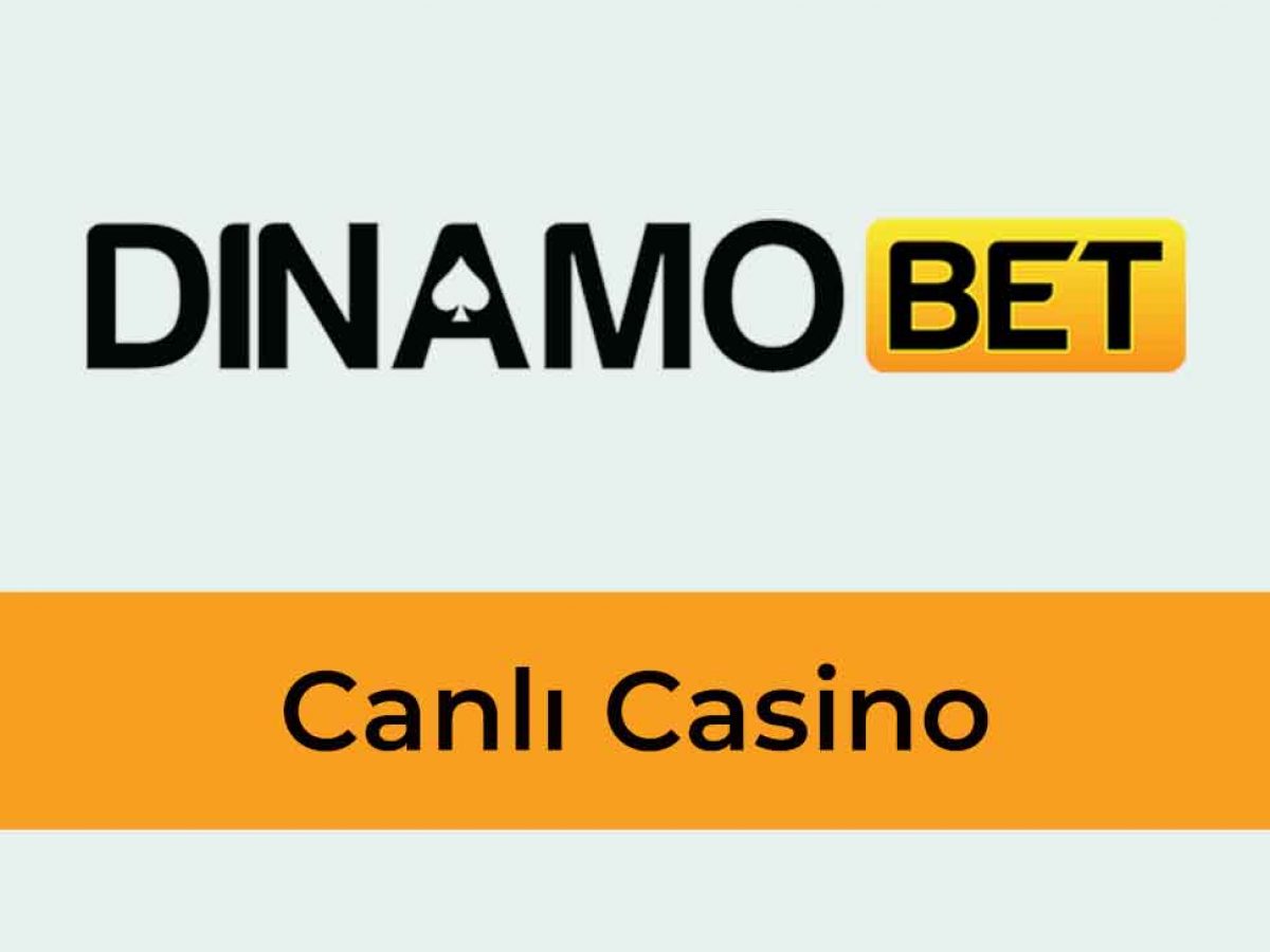 Dynamobet Login Adventure: Where Betting Dynamo Thrives post thumbnail image
