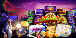 Reel Riches Revealed: Unlocking the Secrets of Casino Slots post thumbnail image