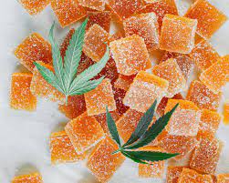 Best Delta 9 Gummies for Your THC Cravings post thumbnail image